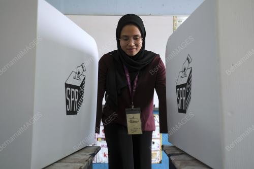 PRK14_12042019_PERSIAPAN_UNDI