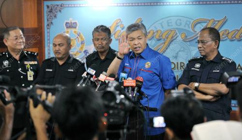 PRK14_13032014_TAKLIMAT