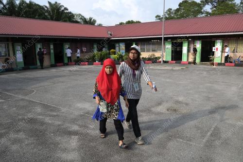 PRK14_13042019_WARGA_EMAS_UNDI