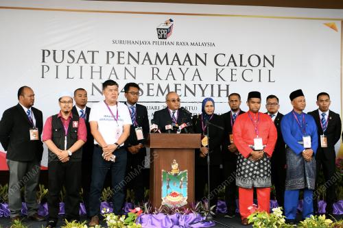 PRK14_16022019_CALON_BN201902150670