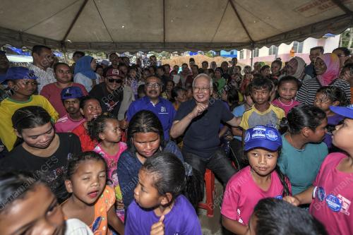 PRK14_17012019_POS_TERISU