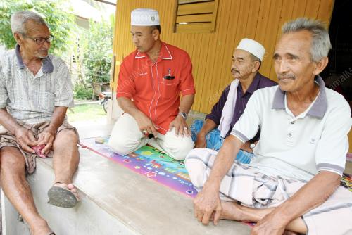 PRK14_17092014_KEMPEN_RUMAH