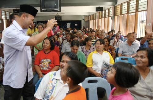 PRK14_18092014_CALON