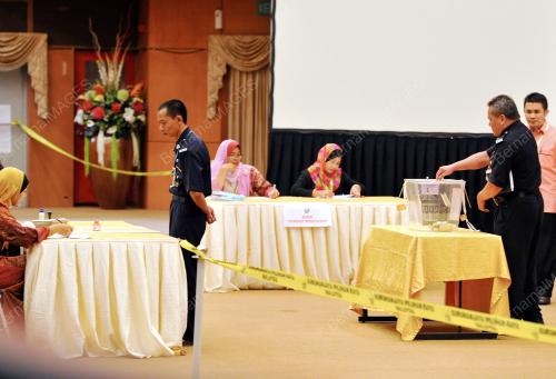 PRK14_19032014_UNDI