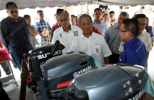 PRK14_21092014_TPM_NELAYAN