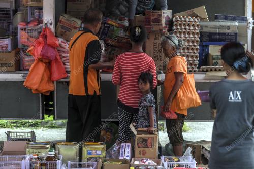 PRK14_23012019_ORANG_ASLI