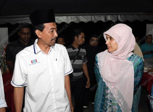 PRK14_23072018_PKR_BN201807223793
