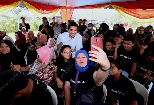 PRK14_24022019_SANTAI_PETANG