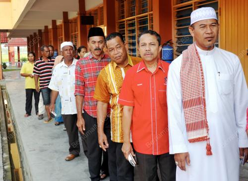 PRK14_25092014_PRK_UNDI