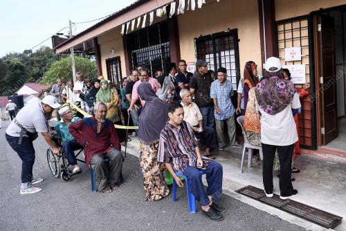 PRK14_26012019_MENGUNDI