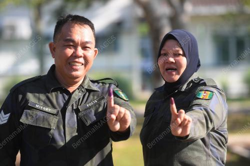 PRK14_26022019_SPR_UNDI_AWAL