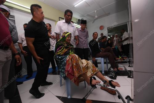 PRK14_27022019_ZAKAT_BN20190225166