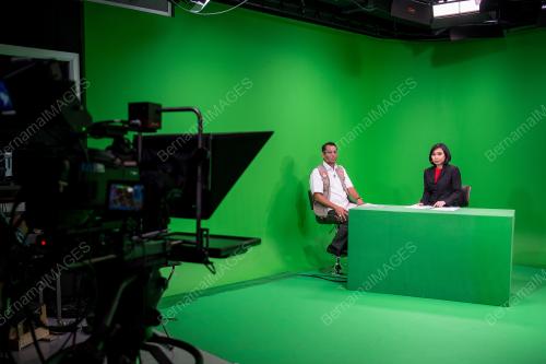PRK14_27082018_BERNAMA
