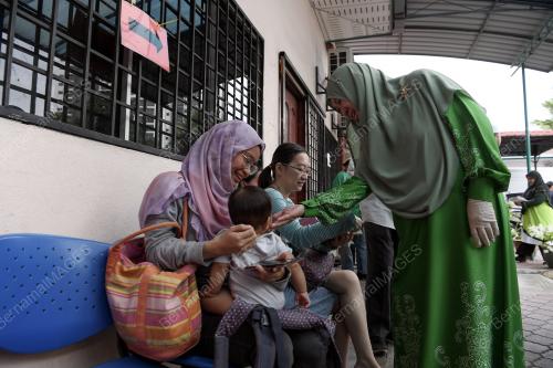 PRK14_29082018_CALON_PAS