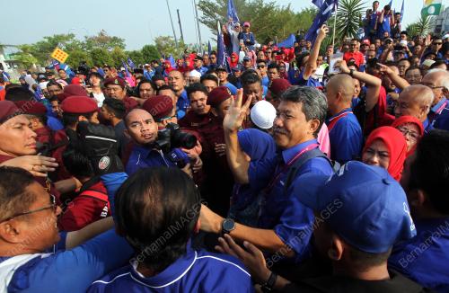 PRK14_30032019_RANTAU