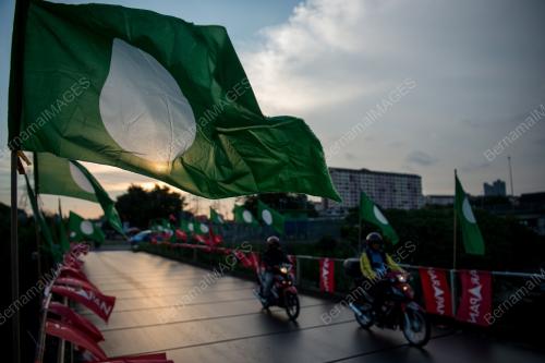 PRK14_30082018_BAHANG