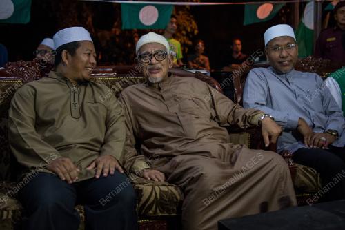 PRK14_30092018_PAS_CERAMAH