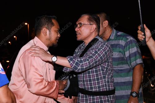 PRK14_31072018_PKR_BN201807314537