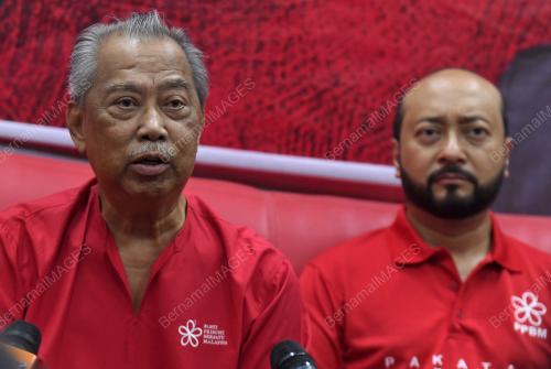 PRK15_01032019_MUHYIDDIN