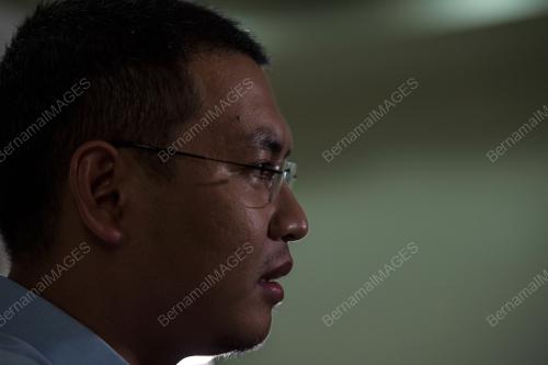 PRK15_02102018_CALON_SAIFULSAIFUL