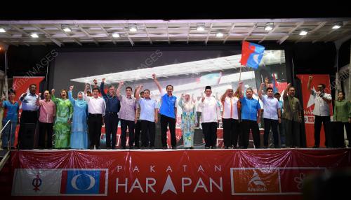 PRK15_03082018_PRK