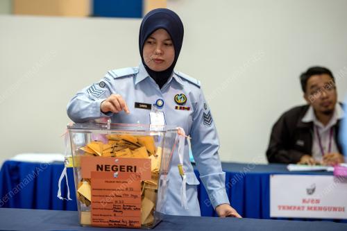 PRK15_04092018_UNDI_AWAL