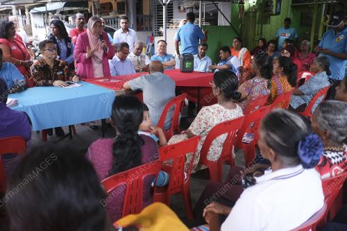 PRK15_06042019_ZURAIDA_BN201904055667
