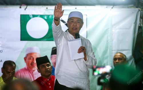 PRK15_06092018_PAS