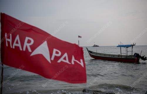 PRK15_06102018_BENDERA