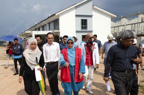 PRK15_07042019_ZURAIDA_PR1MA