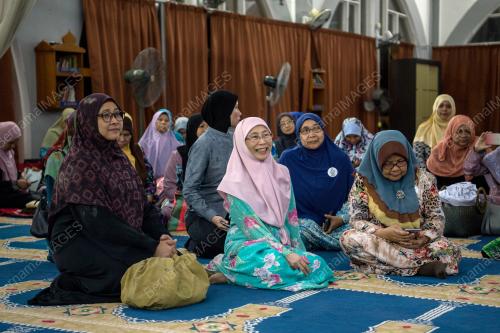 PRK15_07102018_FORUM