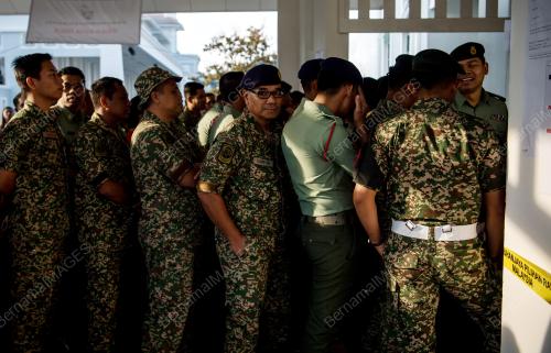 PRK15_09102018_UNDI_AWAL