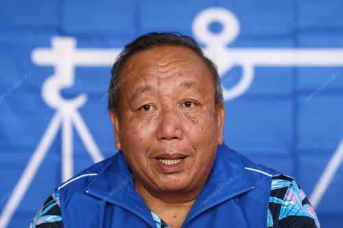 RPK PARLIMEN KINABATANGAN DAN DUN LAMAG