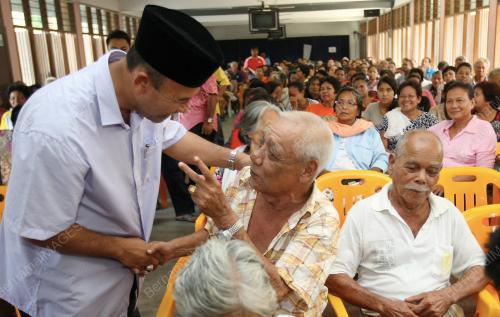 PRK15_18092014_CALON