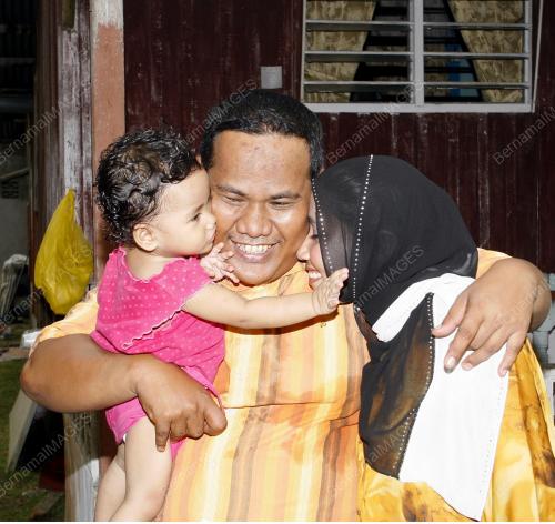 JOHAN MD DIAH
