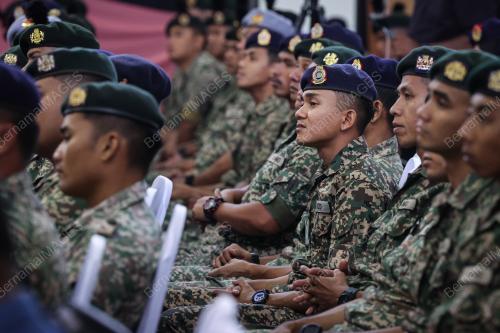 LAWATAN KERJA
