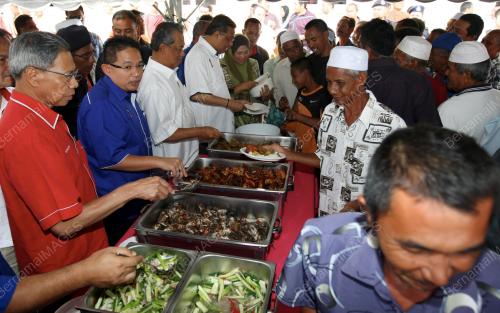 PRK15_21092014_TPM_NELAYAN