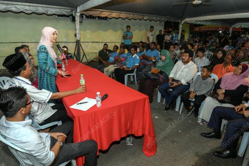 PRK15_23072018_PKR_BN201807223793