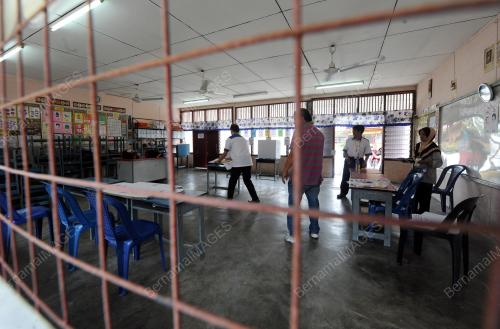 PRK15_24092014_PERSIAPAN