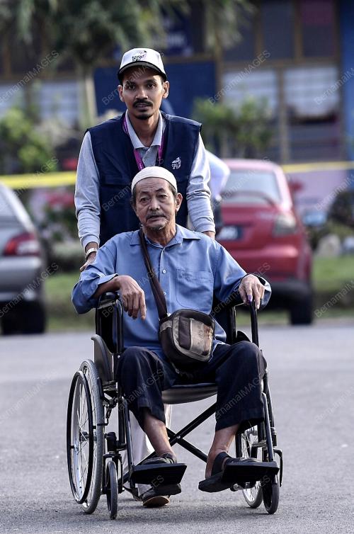 PRK15_26012019_MENGUNDI