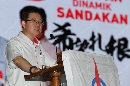 PRK15_27042019_CERAMAH_PERDANA