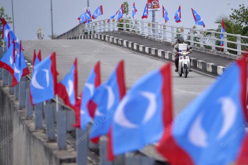 PRK15_27072018_RAKYAT