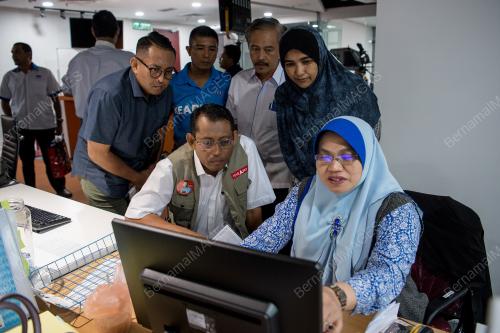 PRK15_27082018_BERNAMA