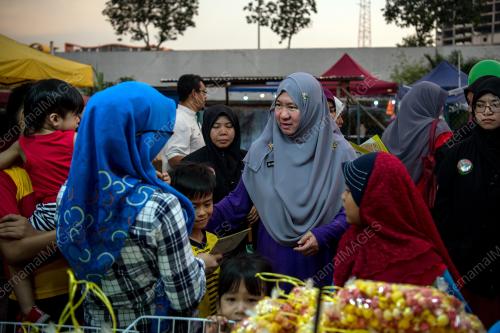 PRK15_28082018_PASARMALAM