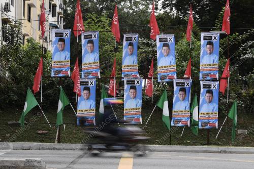 PRK15_29082018_PRU_SERI_SETIA