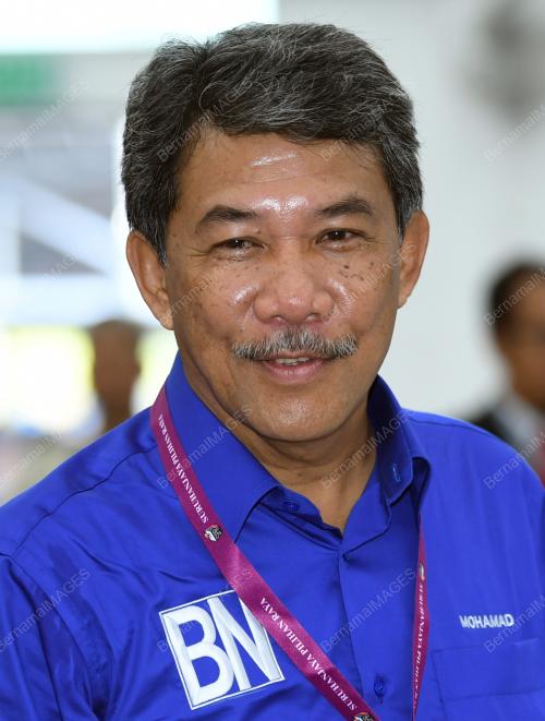 PRK15_30032019_CALON_BN