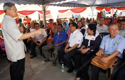 PRK15_30082014_BUDU