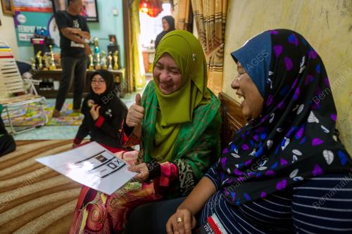 PRK15_30082018_PAS