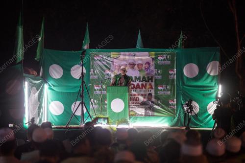 PRK15_30092018_PAS_CERAMAH