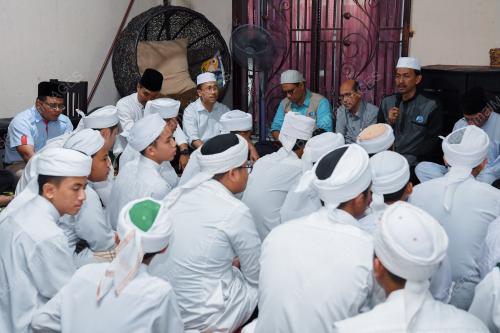 PRK15_31072018_PKR_BN201807314537